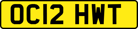 OC12HWT