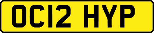 OC12HYP