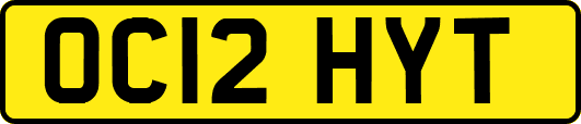 OC12HYT