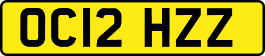 OC12HZZ