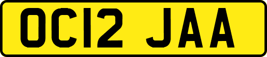 OC12JAA