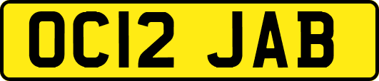 OC12JAB