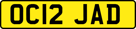 OC12JAD