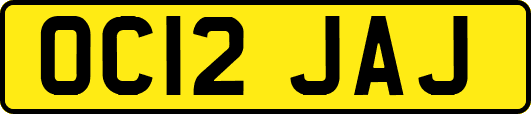 OC12JAJ