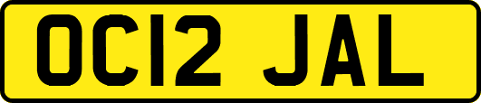 OC12JAL
