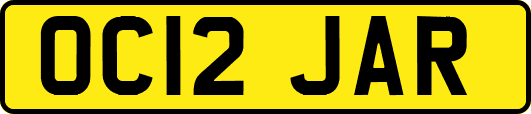 OC12JAR
