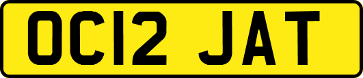 OC12JAT