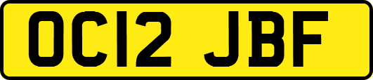 OC12JBF