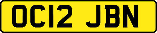 OC12JBN