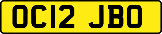 OC12JBO