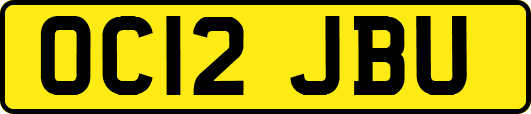 OC12JBU