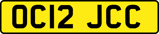 OC12JCC