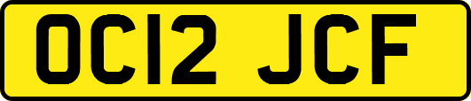 OC12JCF