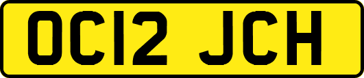 OC12JCH