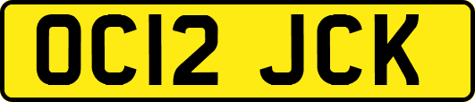 OC12JCK