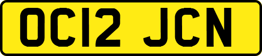OC12JCN