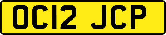 OC12JCP