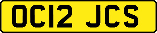 OC12JCS