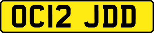 OC12JDD