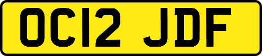 OC12JDF