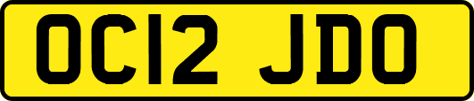 OC12JDO