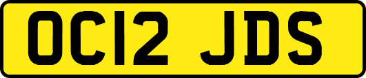 OC12JDS