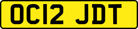 OC12JDT
