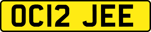 OC12JEE