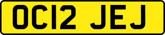 OC12JEJ