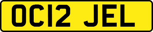 OC12JEL