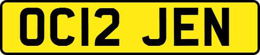 OC12JEN