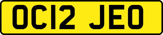 OC12JEO