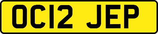 OC12JEP
