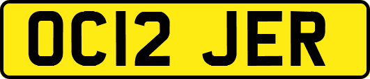 OC12JER