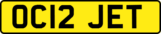 OC12JET