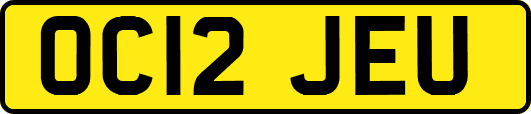 OC12JEU