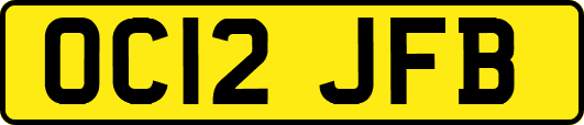 OC12JFB