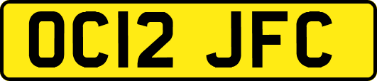 OC12JFC