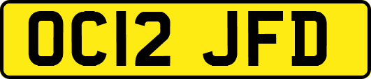 OC12JFD