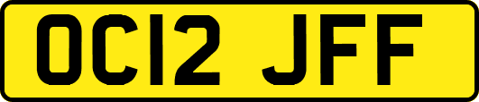 OC12JFF