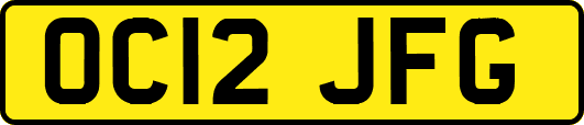 OC12JFG