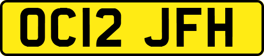 OC12JFH