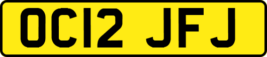 OC12JFJ