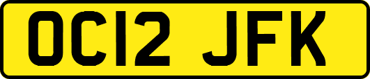 OC12JFK