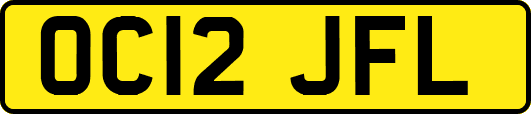 OC12JFL