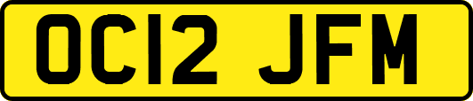 OC12JFM