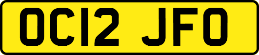 OC12JFO