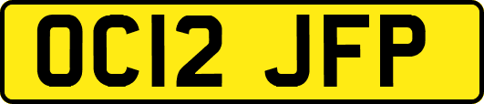 OC12JFP