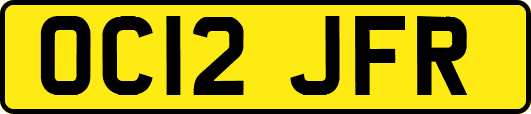 OC12JFR