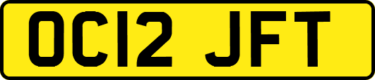 OC12JFT